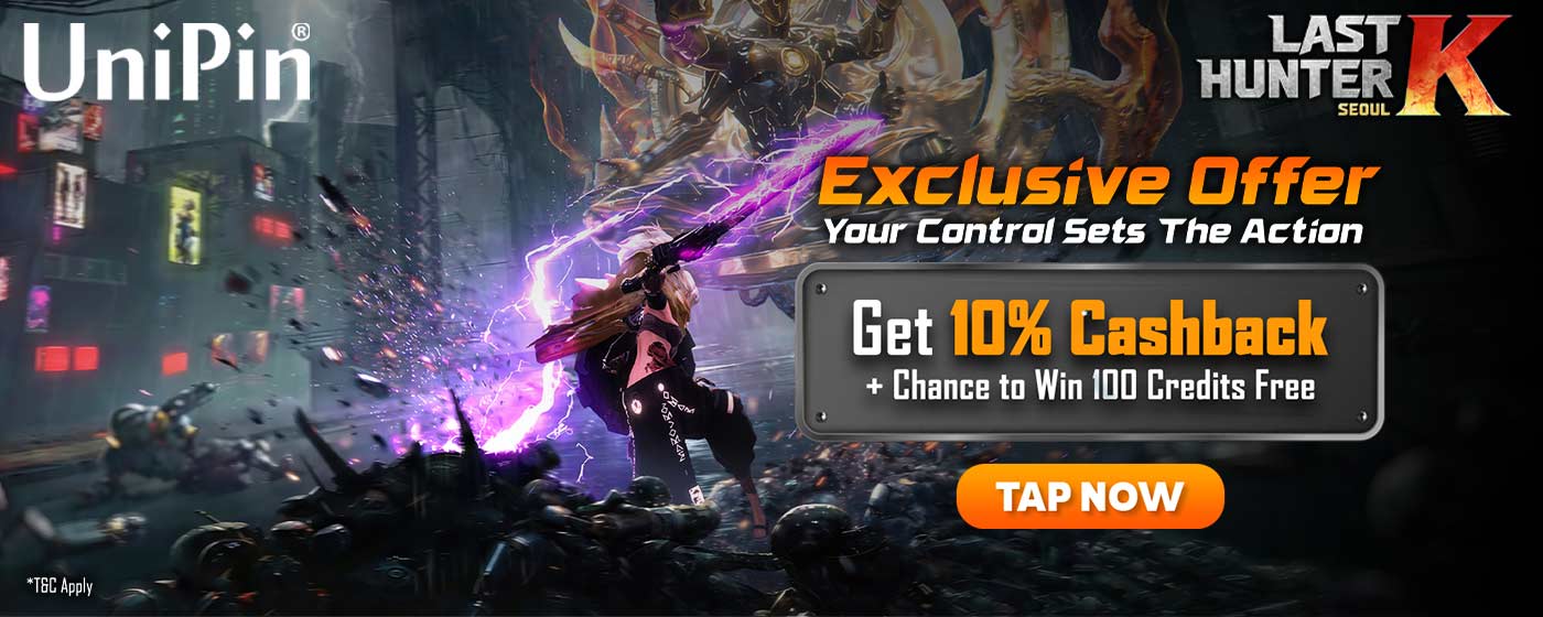 Chance To Win 100 Codes + Enjoy 10% Cashback